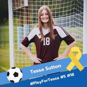 Meet your Posher, Rich